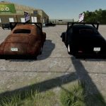 1940 chevy derby car v1.0 fs22 3