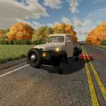 1948 ford f1 pickup fs22 1