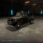 1948 ford f1 pickup fs22 14