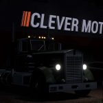 1949 kenworth 524 v1.0 fs22 10