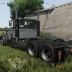 1949 kenworth 524 v1.0 fs22 3