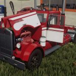 1949 kenworth 524 v1.0 fs22 4