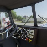 1949 kenworth 524 v1.0 fs22 5