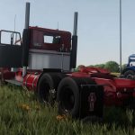 1949 kenworth 524 v1.0 fs22 7