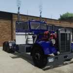 1949 kenworth 524 v1.0 fs22 8