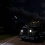 1949 kenworth 524 v1.0 fs22 9