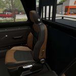 1966 chevy k10 28public edition 29 v1.0 fs22 2