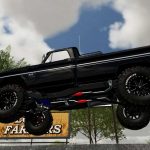 1966 chevy k10 28public edition 29 v1.0 fs22 4