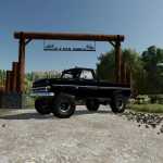 1966 chevy k10 28public edition 29 v1.0 fs22 7