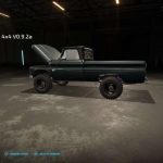 1966 chevy k10 28public edition 29 v1.0 fs22 8