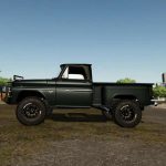 1966 chevy k10 28public edition 29 v1.0 fs22 9