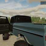 1966 chevy k10 edit v1.0.1 fs22 1