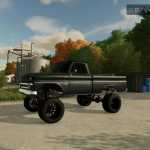 1966 chevy k10 edited v1.0 fs22 5