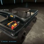 1966 chevy k10 full version v1.0 fs22 3