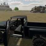 1966 chevy k10 full version v1.0 fs22 7