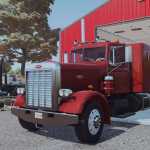 1967 peterbilt 359 v1.0 fs22 3