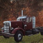 1967 peterbilt 359 v1.0 fs22 4