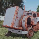 1967 peterbilt 359 v1.0 fs22 6