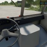 1968 chevrolet p30 step van fixed v1.0 fs22 3