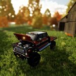 1968 chevy k50 v1.0 fs22 3