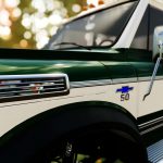 1968 chevy k50 v1.0 fs22 8