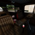 1970 ford f250 singlecab longbed v1.0 fs22 10