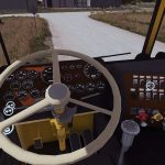 1970 kenworth k100 v1.0 fs22 3