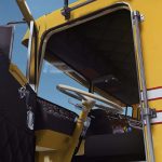 1970 kenworth k100 v1.0 fs22 5