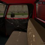 1973 f350 dump v1.0 fs22 2