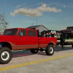 1973 ih travelette v1.0.0.2 fs22 2