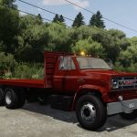 1977 chevrolet gmc c70 c6000 v2.0 fs22 3