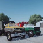 1977 chevrolet gmc c70 c6000 v2.0 fs22 4