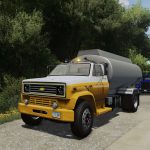 1977 chevrolet gmc c70 c6000 v2.0 fs22 5