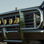 1981 87 gm square body series v1.0 fs22 3