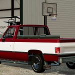 1981 87 gm square body series v1.0 fs22 5