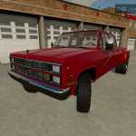 1982 chevrolet k30 crewcab dually ddc v1.1 fs22 1