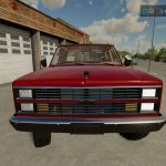 1982 chevrolet k30 crewcab dually ddc v1.1 fs22 4