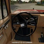 1982 chevrolet k30 crewcab dually ddc v1.1 fs22 6