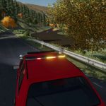 1983 volkswagen golf mk ii gti 16v edit v1.0 fs22 4