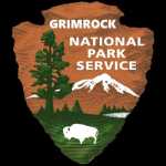 1986 grimrock ridge sheriffs dnr truck fs22 1