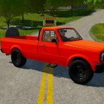 1986 pickup backer v1.0 fs22 3