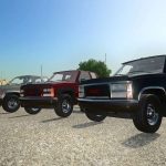 1988 1998 chevy gmc 2500 extended cab v1.0 fs22 3