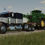 1988 flc120 v1.0 fs22 2