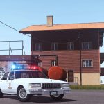 1989 chevrolet caprice v3.0 fs22 4