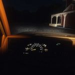 1990 chevy k2500 v2.0 fs22 2