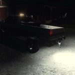 1990 chevy k2500 v2.0 fs22 5