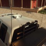 1990 chevy k2500 v2.0 fs22 6