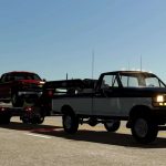 1992 1997 ford f series 1973 1978 ford f250 28ic a passenger 29 fs22 3