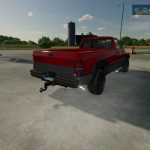 1997 dodge ram 1500 v1.0 fs22 4