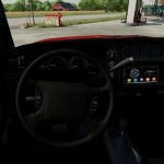 1997 dodge ram 1500 v1.0 fs22 6